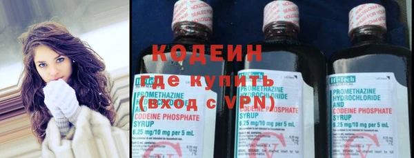 первитин Заводоуковск
