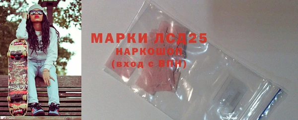 первитин Заводоуковск