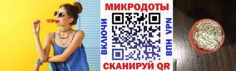Псилоцибиновые грибы GOLDEN TEACHER  Купить закладки  Заозёрный 